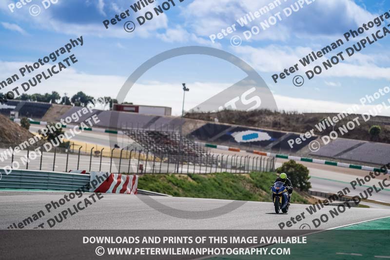 motorbikes;no limits;october 2019;peter wileman photography;portimao;portugal;trackday digital images